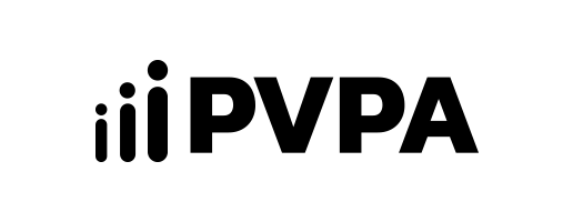 PVPA-Personalo-Valdymo-Profesionalu-Asociacija
