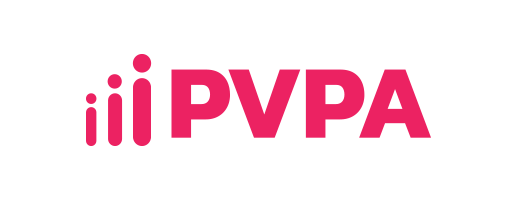 PVPA-Personalo-Valdymo-Profesionalu-Asociacija