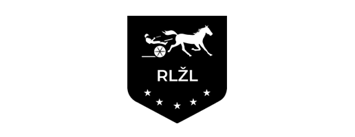 RLŽL-Respublikinė lenktyninių žirgų lyga