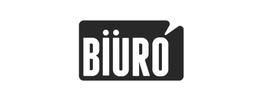 BERTA-and-agency_Klientai_logo_Biuro