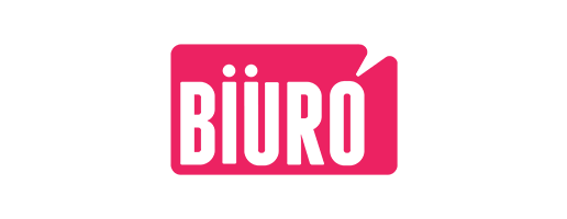 BERTA-and-agency_Klientai_logo_Biuro