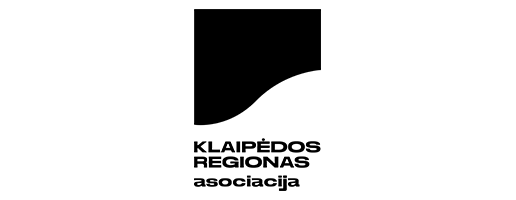 BERTA_Klientu_LOGO_AKR-Asociacija-Klaipedos-regionas