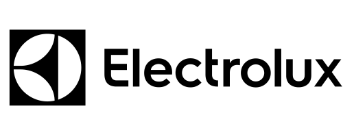 BertaAndAgency klientai Electrolux
