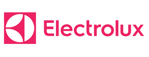 BertaAndAgency klientai Electrolux