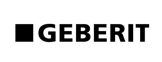 BertaAndAgency klientai Geberit