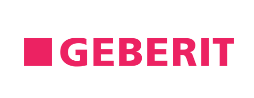 BertaAndAgency klientai Geberit
