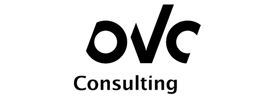 BertaAndAgency_klientai OVC Consulting