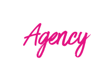 Berta&Agency logotipas