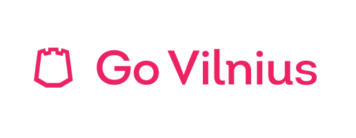 BERTA-and-agency_Klientai_logo_Go Vilnius