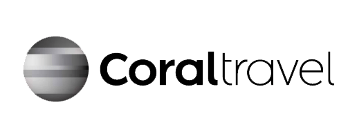BertaAndAgency_klientai Coral Travel