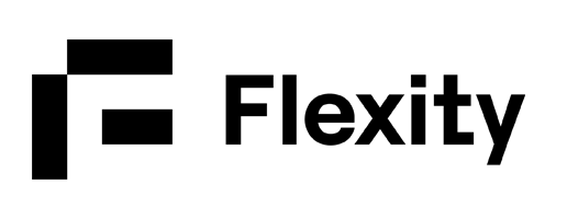 Berta and agency klientai clients flexity