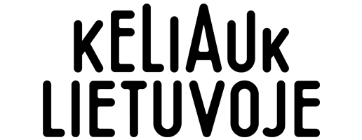 Berta-and-agency_klientai_clients_Keliauk Lietuvoje