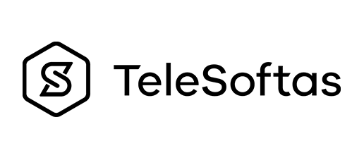 Berta and agency klientai clients Telesoftas