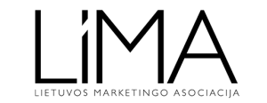 Berta-and-Agency_partneriai-partners_Lietuvos-marketingo-asociacija-LIMA