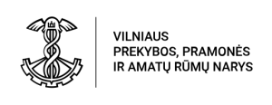 Berta-and-Agency_partneriai-partners_Vilniaus-prekybos-pramones-ir-amatu-rumai-VPPAR