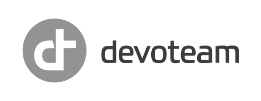 BERTA-and-agency_Klientai_logo_Devoteam