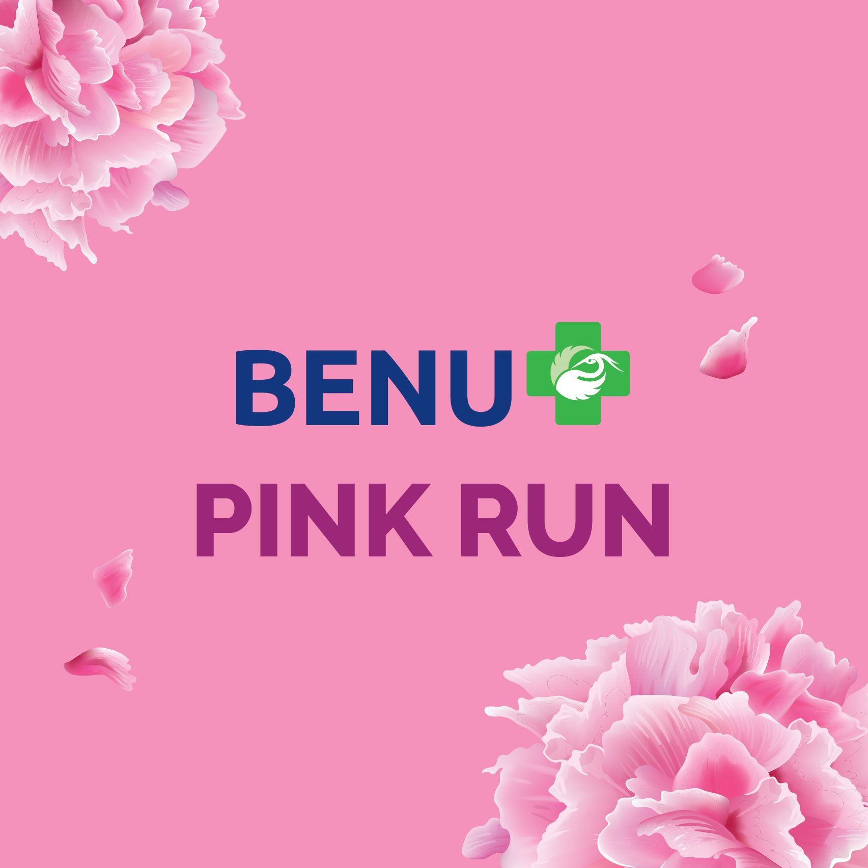 Berta-And-Agency_clients-klientai_Benu-pink-run-su-Benu