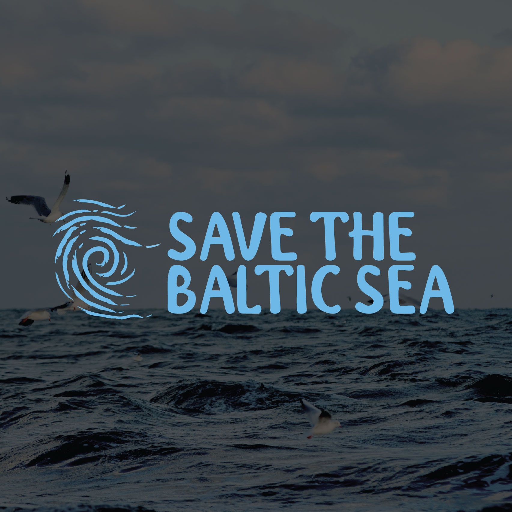 Berta-And-Agency_clients-klientai_Save-the-baltic-sea
