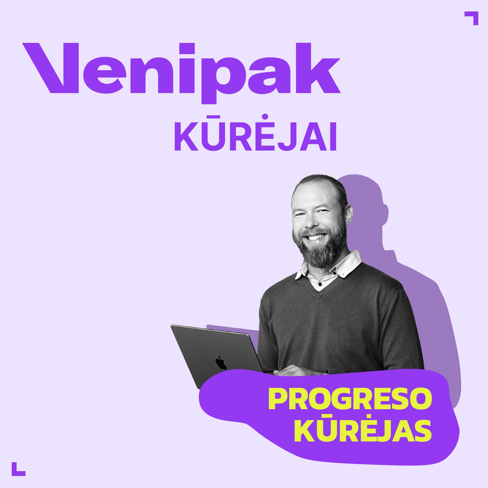 Berta-And-Agency_clients-klientai_venipak-creators-venipak-kurejai