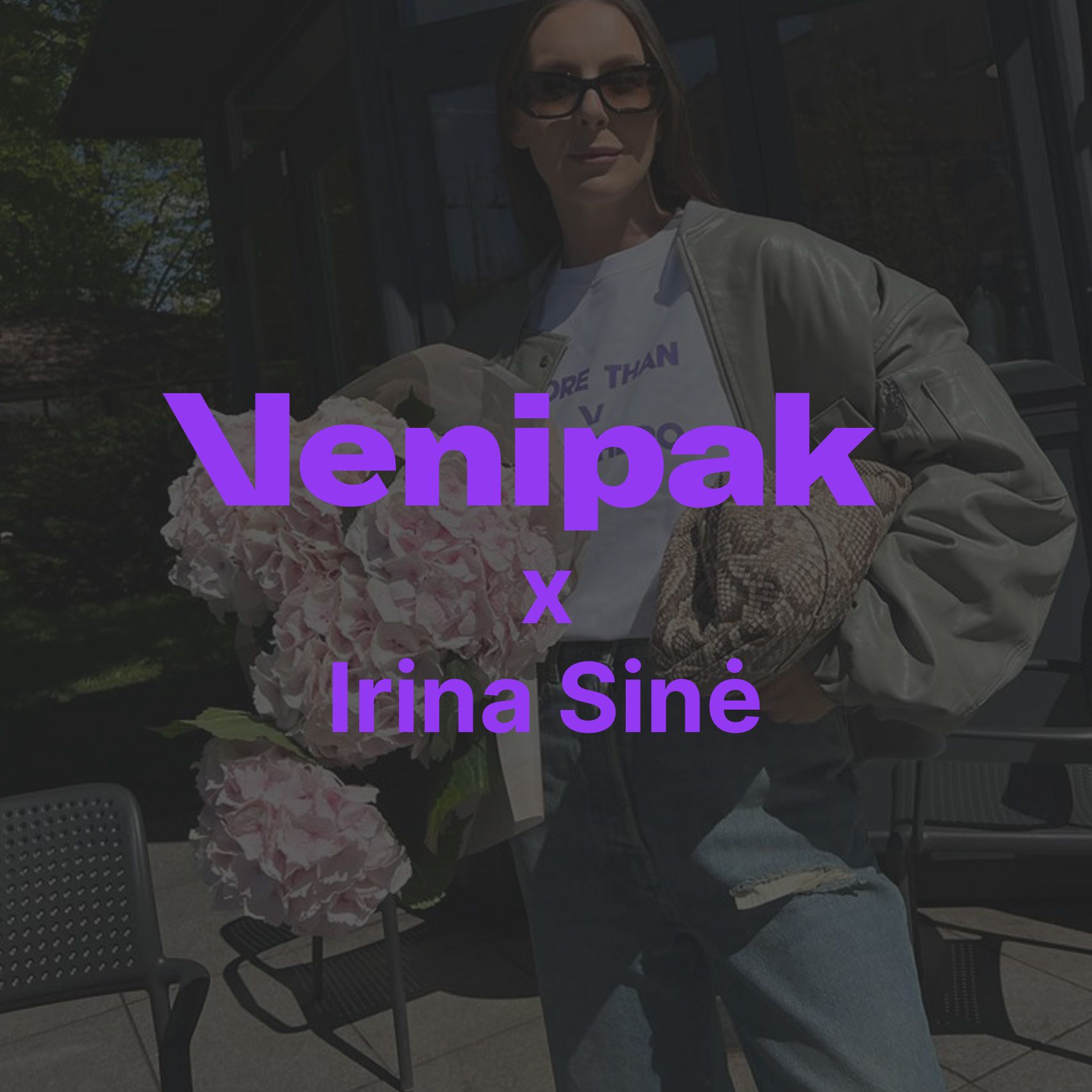Berta-And-Agency_clients-klientai_venipak-x-irina-sine-partneryste